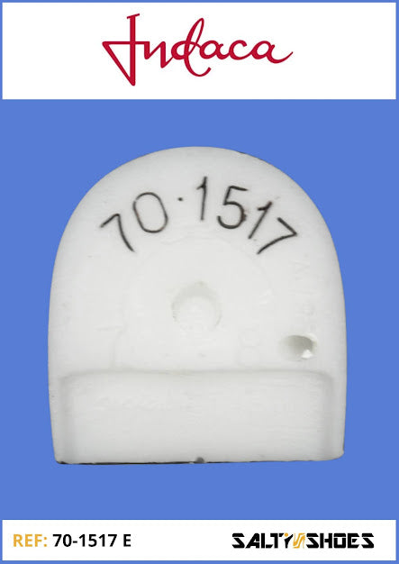 Load image into Gallery viewer, 70/1517