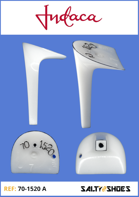 Carregue imagem no visualizador da galeria70/1520