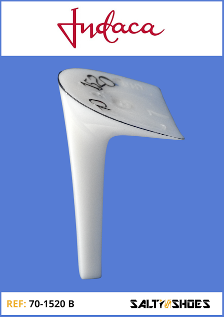 Carregue imagem no visualizador da galeria70/1520