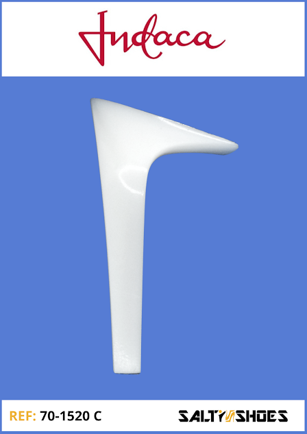 Carregue imagem no visualizador da galeria70/1520