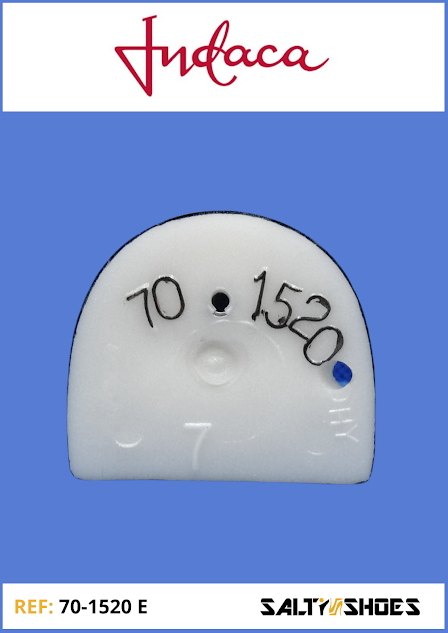 Carregue imagem no visualizador da galeria70/1520