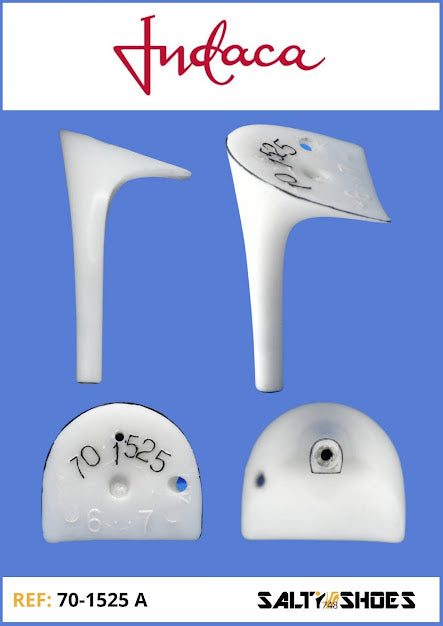 Carregue imagem no visualizador da galeria70/1525