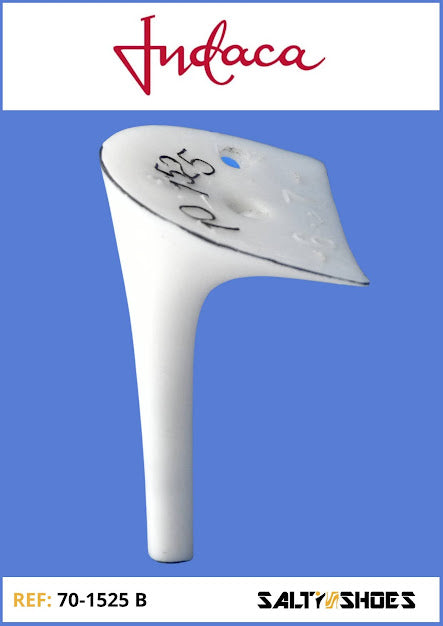 Carregue imagem no visualizador da galeria70/1525