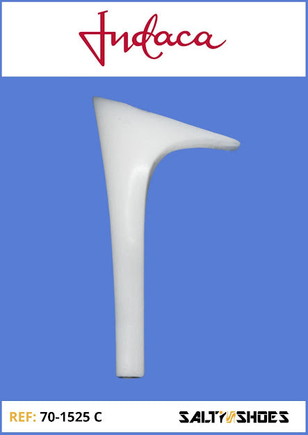 Carregue imagem no visualizador da galeria70/1525