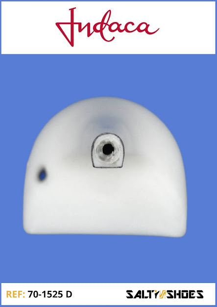 Carregue imagem no visualizador da galeria70/1525