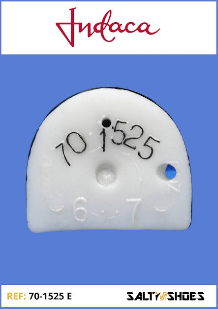 Carregue imagem no visualizador da galeria70/1525