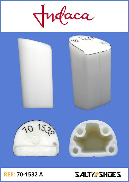 Load image into Gallery viewer, 70/1532