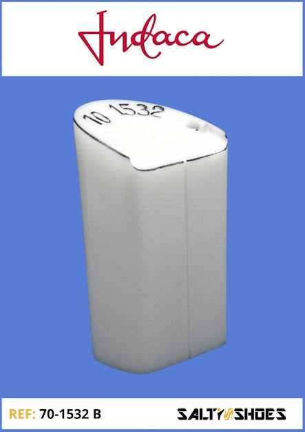 Load image into Gallery viewer, 70/1532