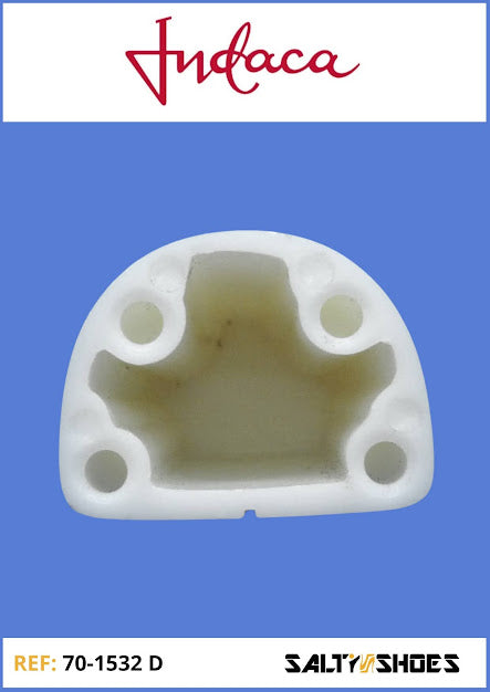 Load image into Gallery viewer, 70/1532