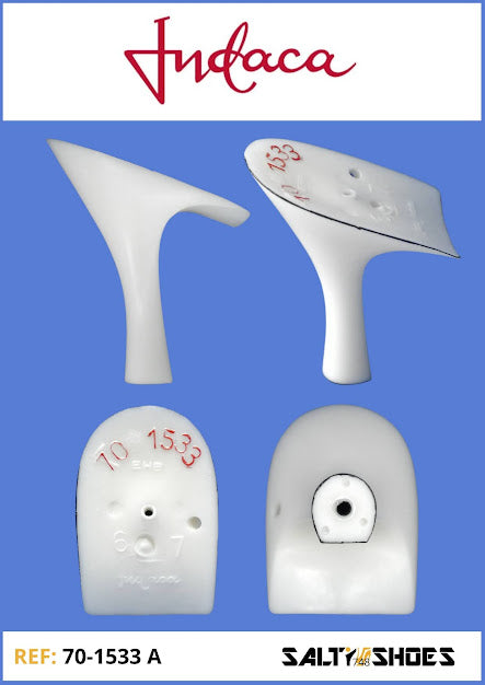 Carregue imagem no visualizador da galeria70/1533