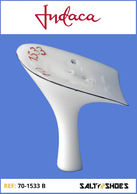 Carregue imagem no visualizador da galeria70/1533