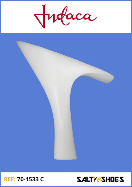 Carregue imagem no visualizador da galeria70/1533