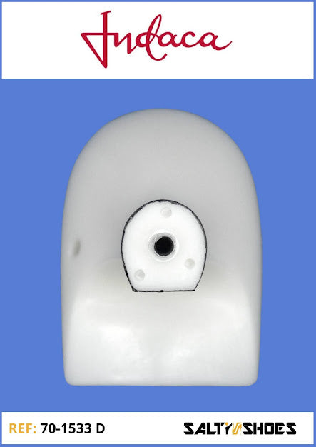 Carregue imagem no visualizador da galeria70/1533