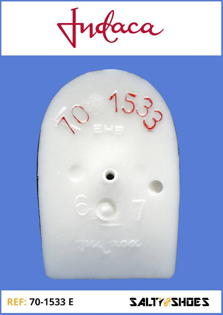 Carregue imagem no visualizador da galeria70/1533