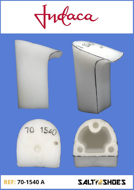 Chargez l'image dans la visionneuse de la galerie, 70/1540