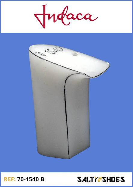 Chargez l'image dans la visionneuse de la galerie, 70/1540