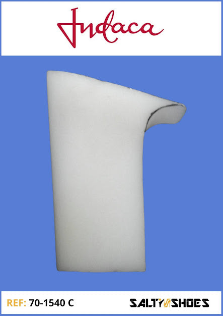 Chargez l'image dans la visionneuse de la galerie, 70/1540