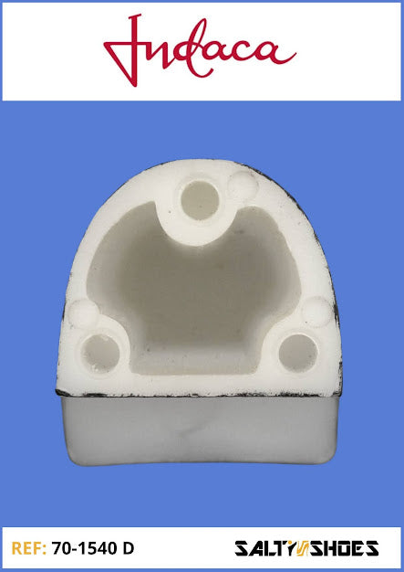 Chargez l'image dans la visionneuse de la galerie, 70/1540