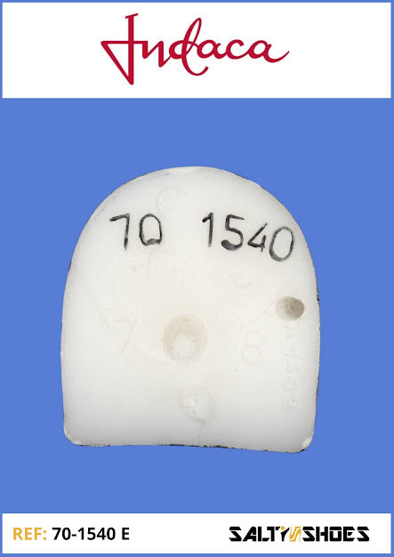 Chargez l'image dans la visionneuse de la galerie, 70/1540