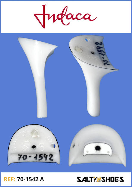 Chargez l'image dans la visionneuse de la galerie, 70/1542