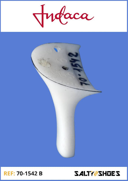 Chargez l'image dans la visionneuse de la galerie, 70/1542