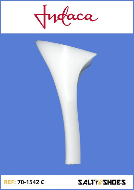 Chargez l'image dans la visionneuse de la galerie, 70/1542