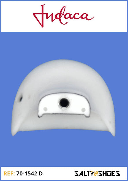 Chargez l'image dans la visionneuse de la galerie, 70/1542