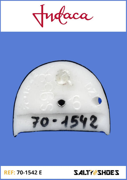 Chargez l'image dans la visionneuse de la galerie, 70/1542