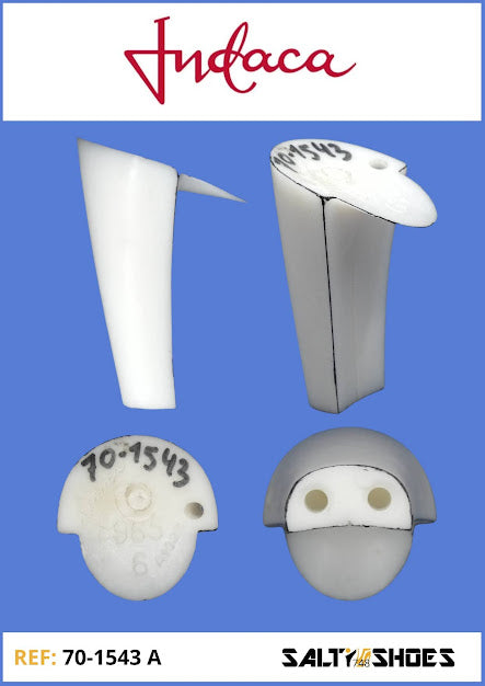 Chargez l'image dans la visionneuse de la galerie, 70/1543