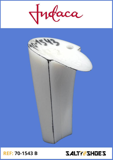 Chargez l'image dans la visionneuse de la galerie, 70/1543