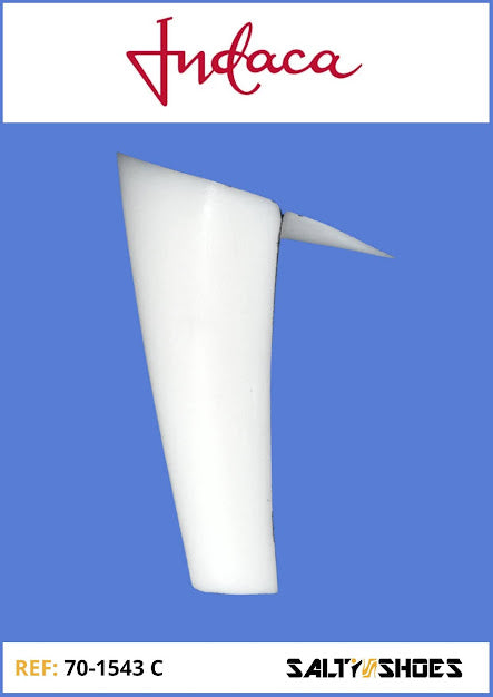 Chargez l'image dans la visionneuse de la galerie, 70/1543