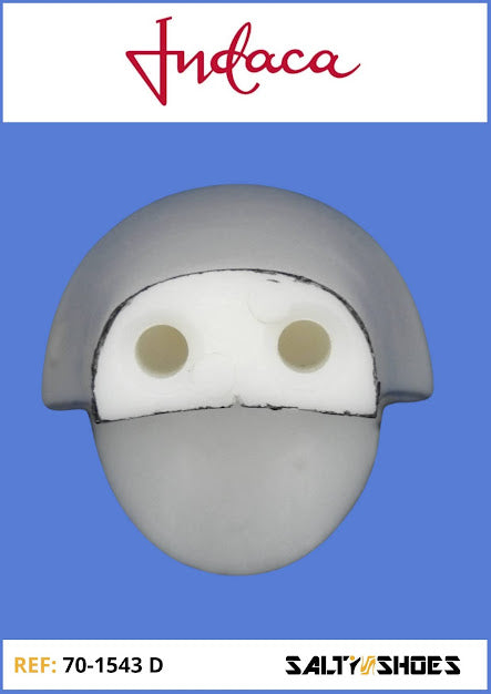 Chargez l'image dans la visionneuse de la galerie, 70/1543