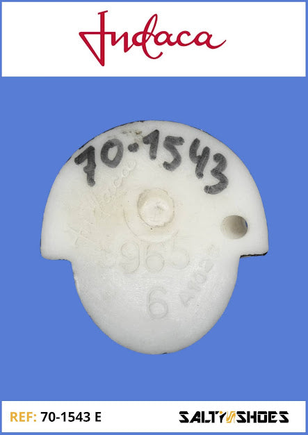 Chargez l'image dans la visionneuse de la galerie, 70/1543