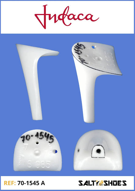 Carregue imagem no visualizador da galeria70/1545