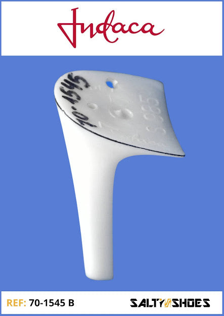 Carregue imagem no visualizador da galeria70/1545