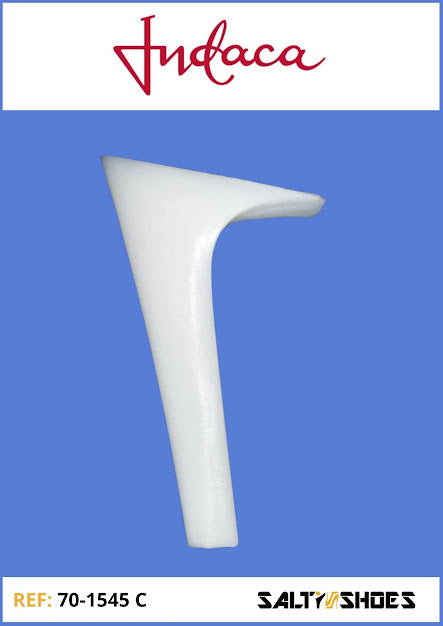 Carregue imagem no visualizador da galeria70/1545