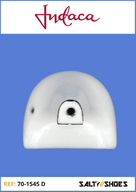 Carregue imagem no visualizador da galeria70/1545