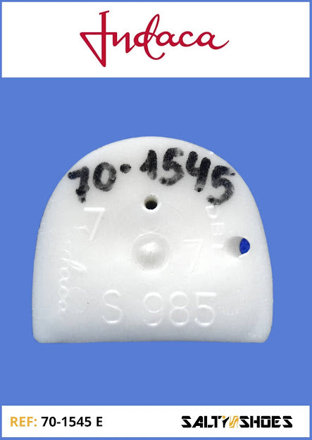 Carregue imagem no visualizador da galeria70/1545