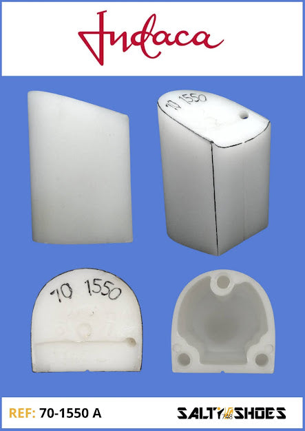 Load image into Gallery viewer, 70/1550