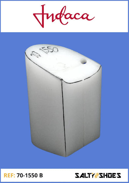 Load image into Gallery viewer, 70/1550