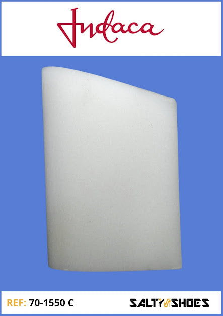 Load image into Gallery viewer, 70/1550