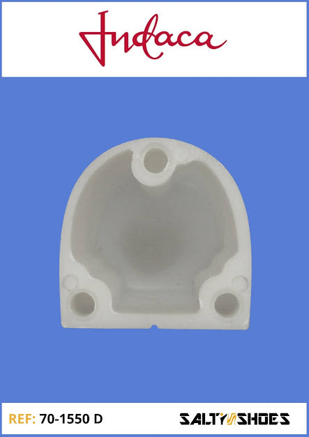 Load image into Gallery viewer, 70/1550