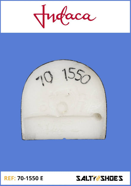 Load image into Gallery viewer, 70/1550