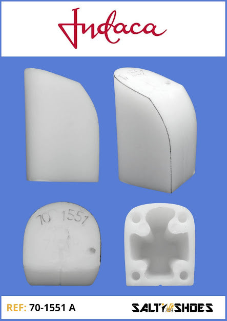 Chargez l'image dans la visionneuse de la galerie, 70/1551