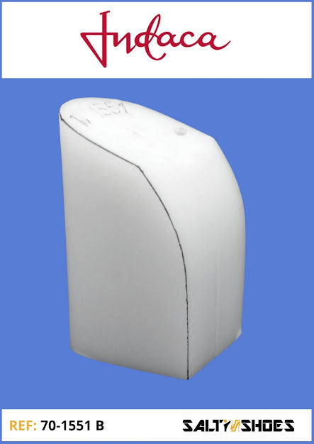 Chargez l'image dans la visionneuse de la galerie, 70/1551