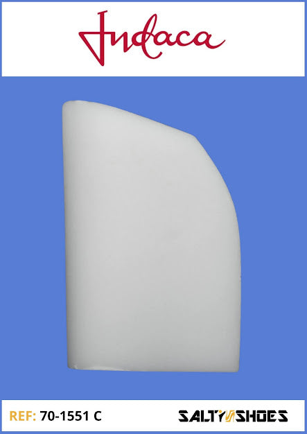 Chargez l'image dans la visionneuse de la galerie, 70/1551