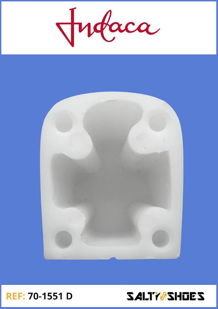 Chargez l'image dans la visionneuse de la galerie, 70/1551