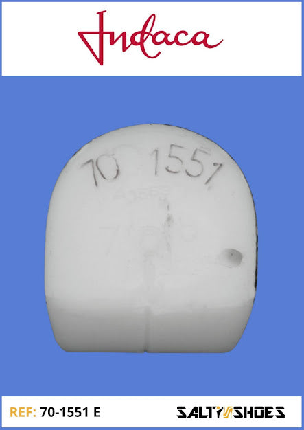 Chargez l'image dans la visionneuse de la galerie, 70/1551