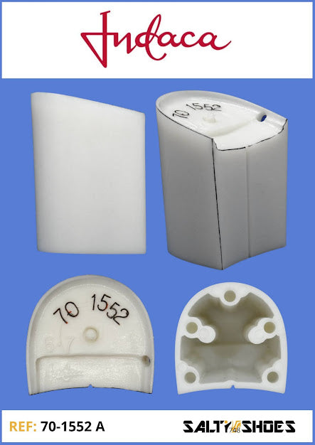 Load image into Gallery viewer, 70/1552