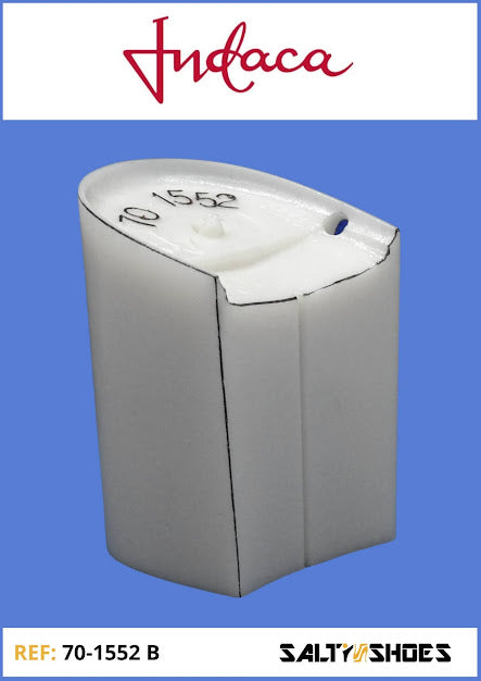 Load image into Gallery viewer, 70/1552